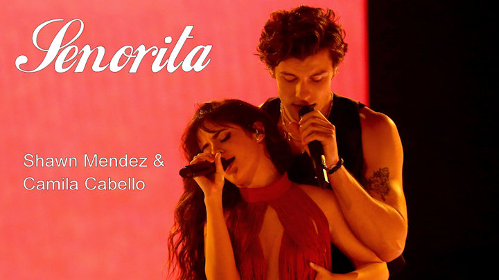 Senorita